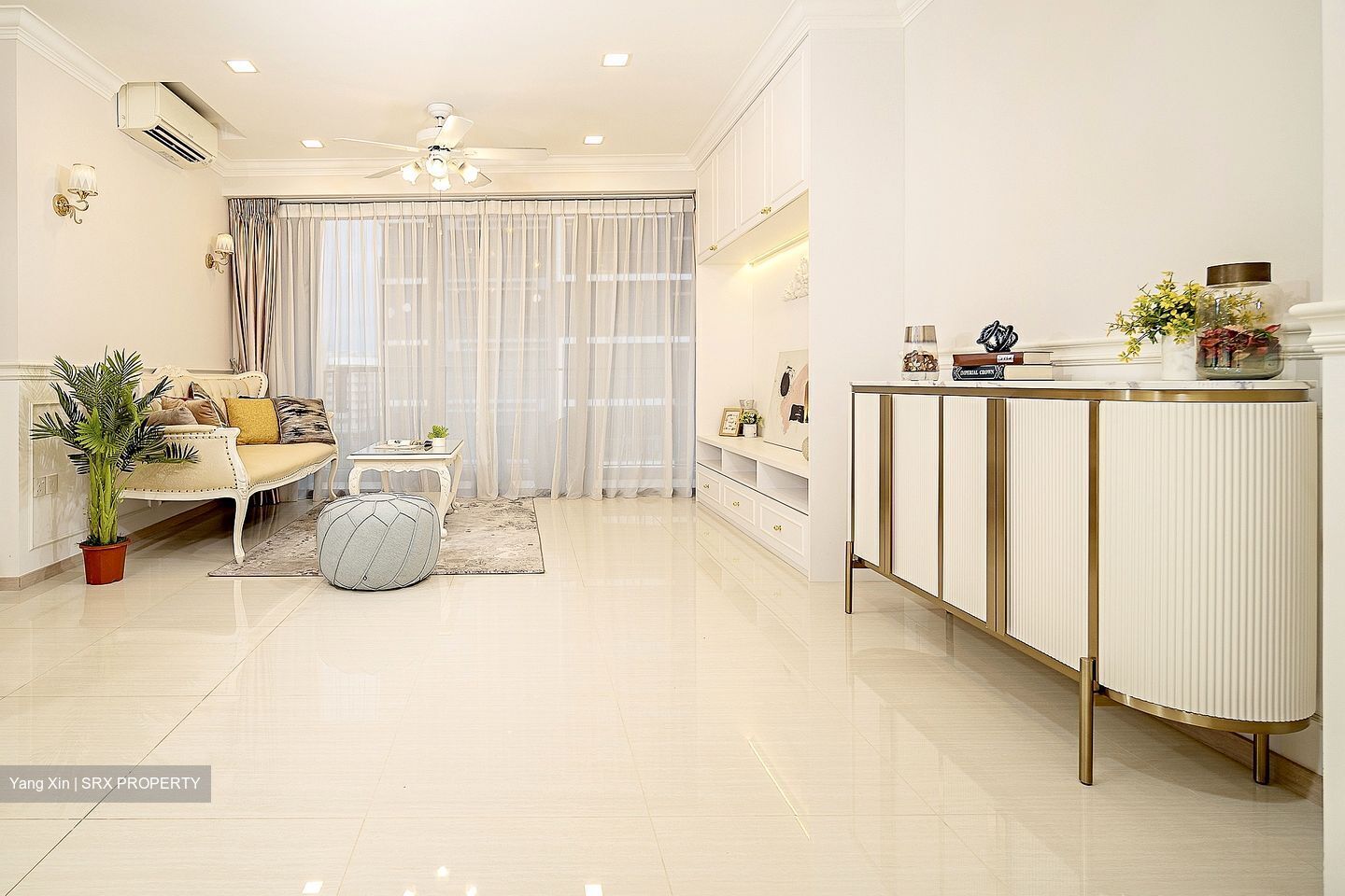 Bellewaters (D19), Condominium #419000691